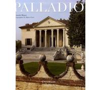 Palladio: Le modèle classique