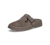 Palladio Mixto DUNELITE Pyla SDE Sandal, Rocks, 47 EU, Rocas, 47 EU