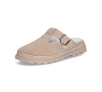 Palladio Mixto Dunelite Pyla Warm Basket, Beige, 40.5 EU