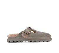 Palladio Mixto DUNELITE Pyla Warm Basket, Gris, 36 EU, Gris, 36 EU