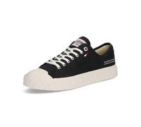 Palladium Zapatillas deportivas bajas 'PALLA ACE' negro 42 negro