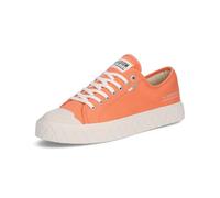 Palladio Mixto Palla Ace Ankle Boot, Sunstone Naranja, 43 EU, Sunstone naranja, 43 EU