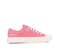 Palladio Mixto Palla Ace Basket, Berry Shake, 38 EU