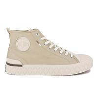 Palladio Mixto Palla Ace Chukka ORG Sneaker, Mojave Desert, 42 EU, Crema, 42 EU