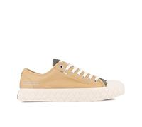 Palladio Mixto Palla Ace CVS ORG Basket, Beige, 36 EU, Beige, 36 EU