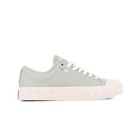 Palladio Mixto Palla Ace CVS ORG Basket, Gris, 44.5 EU, Gris, 44.5 EU