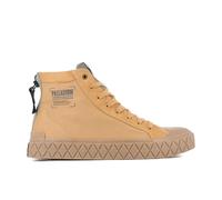 Palladio Mixto Palla ACE Detroit Basket, Beige, 40 EU, beige, 40 EU