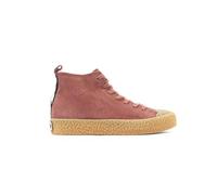 Palladio Mixto Palla Ace Sneaker, Cedar, 41 EU
