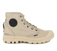 Palladio Mixto Pampa Hi HTG Supply Fashion Boot, Mojave Desert, 43 EU, crema, 43 EU