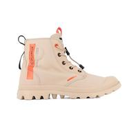 Palladio Mixto Pampa Lite Journey Bottine, Beige, 43 EU, beige, 43 EU