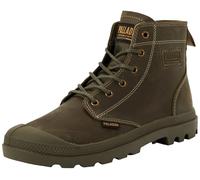 Botines Palladium Pampa Legacy 39