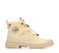 Palladio Mixto SP20 Travel Hi Fashion Boot, Whitecap Gray, 40 EU, Whitecap gris, 40 EU
