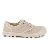 Palladio Mujer DUNELITE Ox Cush Moccasin, PILAT, 40 EU, Pilat, 40 EU