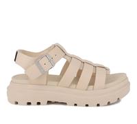 Palladio Mujer PALLACRUISE Fisherman Sandal, TROPISAND, 39 EU, Tropisand, 39 EU