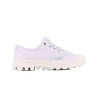 Palladium Pampa Oxford 39 Violeta