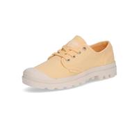 Palladio Mujer Pampa Ankle Boot, Pina Cotta, 36 EU, Pina Cotta, 36 EU