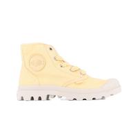 Palladium PAMPA HI 37 Amarillo