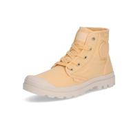 Palladio Mujer Pampa Ankle Boot, Pina Cotta, 38 EU
