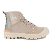 Palladio Mujer Pampa Hi Urban Layer Fashion Boot, PILAT, 39 EU, Pilat, 39 EU