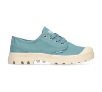 Palladio Pampa Oxford Fashion Boot, BASALTO, 38 EU, Basalto, 38 EU