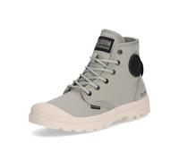 Palladio Unisex Pampa Hi HTG Supply Fashion Boot, Abbey Stone, 38 EU, Abbey Stone, 38 EU
