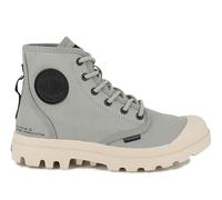 Palladio Unisex Pampa Hi HTG Supply Fashion Boot, Abbey Stone, 41 EU, Abbey Stone, 41 EU