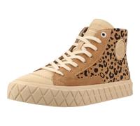 Palladium Palla Ace Chukka Sde W 39 Beige