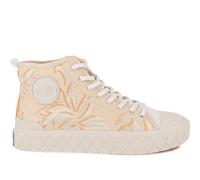 Palladium Ace Chukka Flower, Sneaker Unisex Adulto, Tropisand, 39 EU