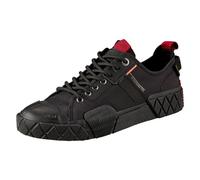 Palladium Ace City Shell Lo, Sneaker Unisex Adulto