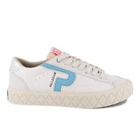 Palladium Ace Lo Mix LTH, Sneaker Unisex Adulto