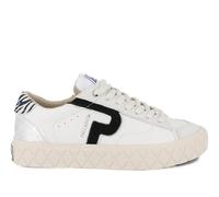Palladium Ace Lo Mix LTH, Sneaker Unisex Adulto
