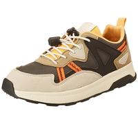 Palladium AX-EON Lo Outcity, Zapatillas, Multicolor, 32 EU