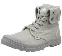 Palladium Baggy 02353066, Botas - 44 EU