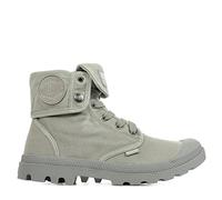 Palladium Baggy 02353066, Botas - 44 EU