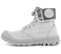Palladium Baggy 02353095, Botas - 43 EU