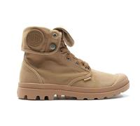 Palladium Baggy 02353285M, Botas