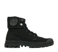 Palladium Baggy 92353060, Botas - 41 EU