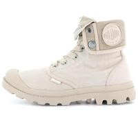 Palladium Baggy 92353221, Botas - 38 EU