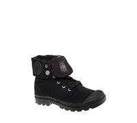Botas de mujer Palladium Baggy 41,5