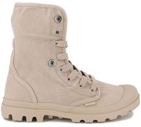 Palladium Baggy, Botas de Moda Mujer, Pilat, 40 EU