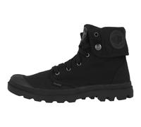 Palladium Baggy Botas y Botines de Invierno para Hombres