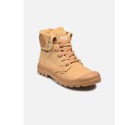 Botas Palladium Baggy 40