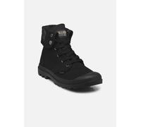 Palladium Baggy m 40 Negro