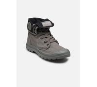 Palladium Baggy m 41 Gris