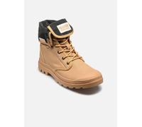 Palladium Baggy Michigan M 43 Beige