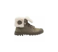 Palladium Baggy Nbk WL 97962377, Botas - 39 EU