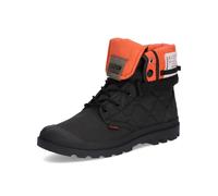 Palladium Baggy Re Quilted 74319008, Botas - 43 EU