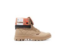 Palladium Baggy Re Quilted 74319227M, Botas - 44 EU