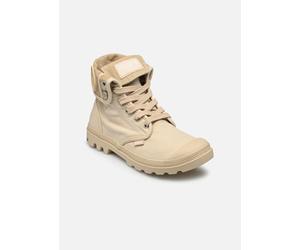 Palladium BAGGY W 38 Marrón