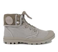 Palladium Baggy, Zapatillas de deporte para hombre